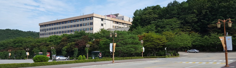 Nonlinear Optics and Photonic Devices (NOPD) Lab, KHU, KOREA