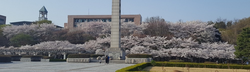 Nonlinear Optics and Photonic Devices (NOPD) Lab, KHU, KOREA